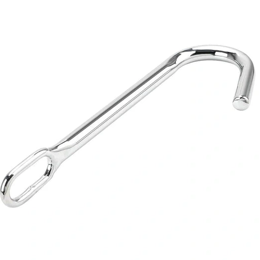 PerfectFit Ball No Stainless Steel Plug 5783 Hook 1202